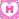 1067316.gif