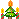 1056058.gif