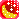 1051180.gif