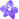 1046400.gif