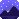 1060012.gif