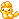 1103100.gif