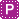 1098523.gif
