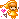 1098967.gif