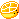 1093424.gif