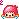 1067409.gif