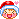 1053212.gif