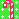 1053934.gif