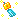 1062812.gif