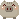 1044534.gif