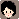 1033507.gif