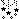 1101939.gif