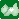 1046994.gif