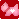 1046990.gif