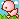 1077659.gif