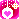 1051176.gif