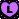 1067317.gif