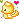 1103103.gif