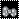 1086230.gif