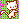 1077657.gif