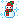 1059535.gif