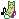 1056061.gif