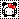 1086233.gif