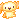1075513.gif