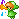 1098966.gif