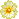 1046402.gif
