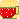 1040825.gif