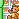 1053181.gif