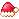 1056045.gif