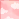 1097270.gif