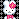 1086232.gif