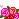 1084520.gif
