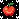 1086231.gif