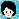 1033510.gif
