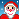 1056060.gif