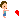 1039275.gif