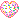 1042114.gif
