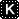 1098522.gif