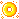 1062813.gif