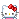 1074188.gif