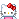 1074190.gif