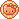 1033328.gif