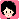 1033506.gif