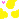 1054460.gif