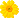 1046399.gif