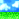 1065112.gif